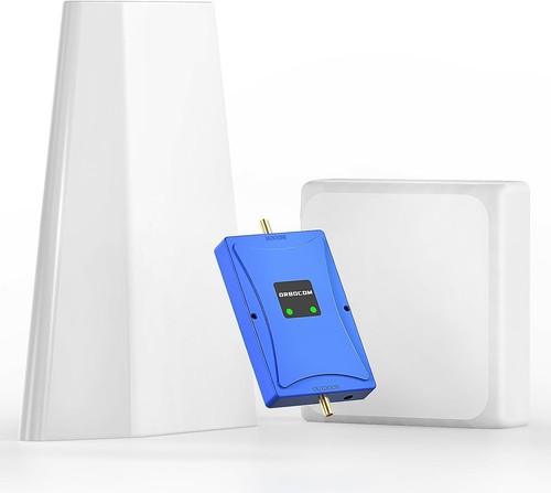Orbocom 2g mobilfunk - 4g/3g/2g,