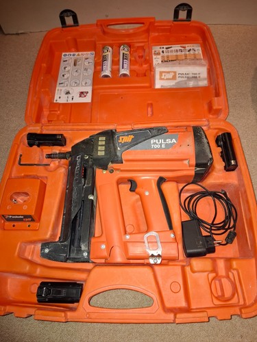 Spit pulsa 700 - pulsa,
