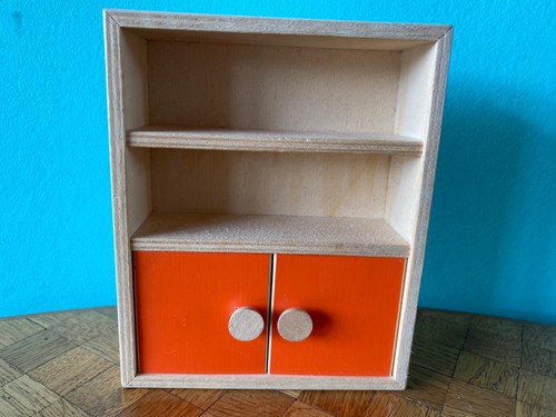 Schrank regal bodo - schrank,