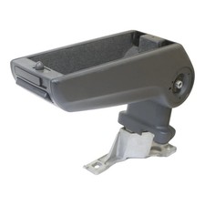 Audi A4 B5 Mittelarmlehne