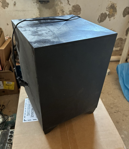 Sony wct260h aktiver - sa-wct260h,
