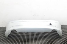 MERCEDES-BENZ SLK R171 Hintere