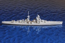 Zara  Hersteller Neptun 1532