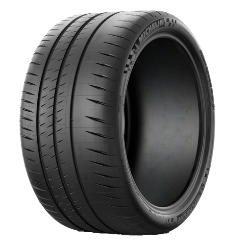 Michelin sommerreifen 265 - michelin,