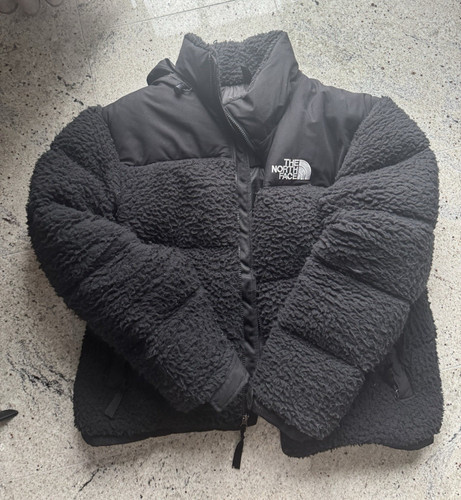 The north face herren - north,