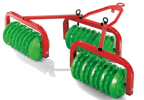 Rolly toys rollycambridge - rolly,