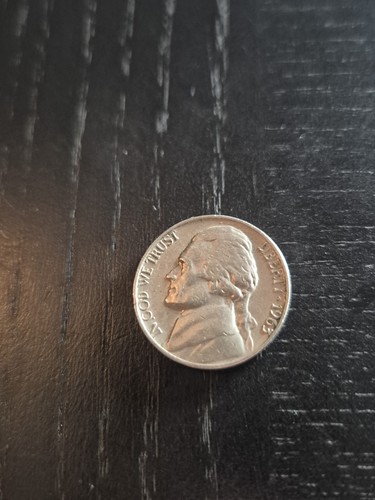 Usa cent nickel 1957 1994 - usa,