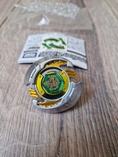 Beyblade: Quetzalcoatl 90WF