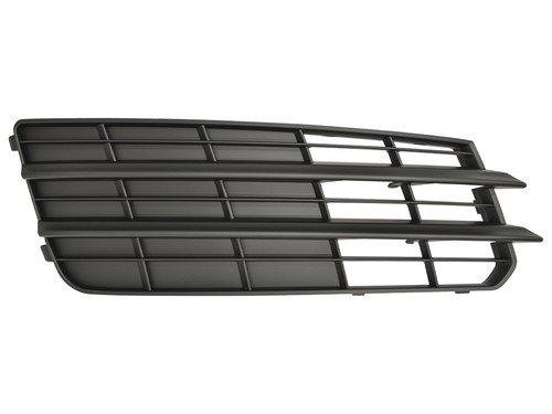 Für audi 2010 2014 - audi, 2010-2014