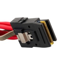 IBM ServeRAID M5015 6 Gb/s