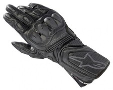 Alpinestars SP-8 V3 V 3