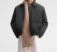 Zara jacket neu size herren - jacket,