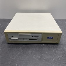 SyQuest SQ5200C 200 Externes