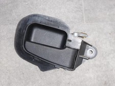 BMW E36 M3, Door Opener Inner