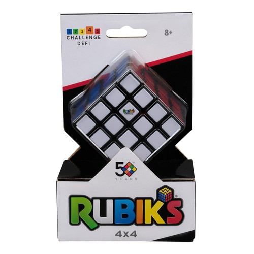 Rbk rubiks 4x4 - rbk,