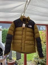 NEW The North FaceM LIMBARA