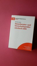 207694 Peter Knief