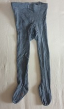 1 Paar Strumpfhosen 92 / 98