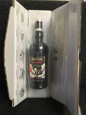 Ardbeg BizarreBQ Islay Single