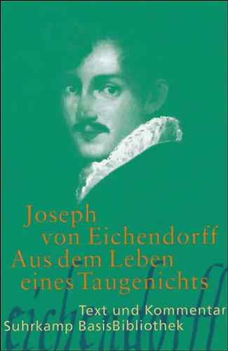 Aus dem leben - aus, eines