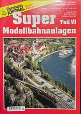 Josef Brandl: Super