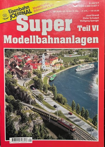 Josef brandl super - josef,