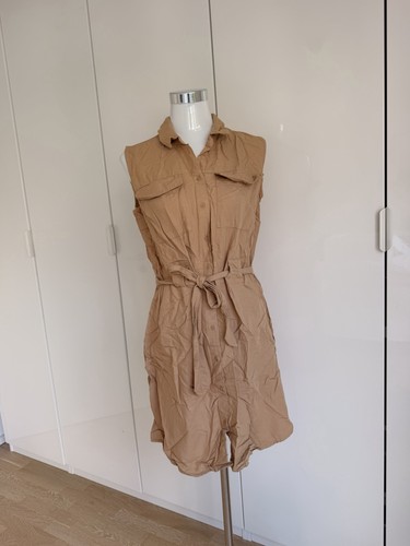 Laura torelli kleid m - torelli,