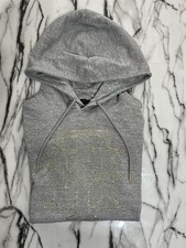 Tommy Hilfiger Sweatshirt