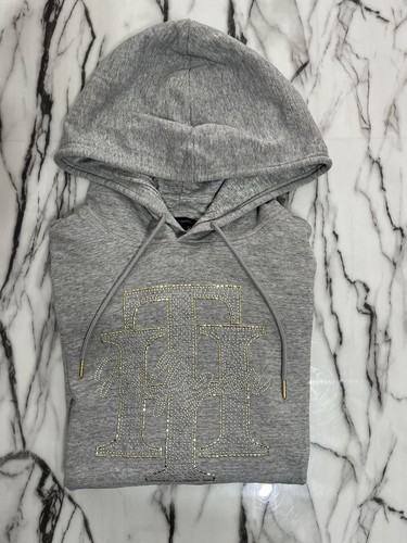 Tommy hilfiger sweatshirt - tommy,