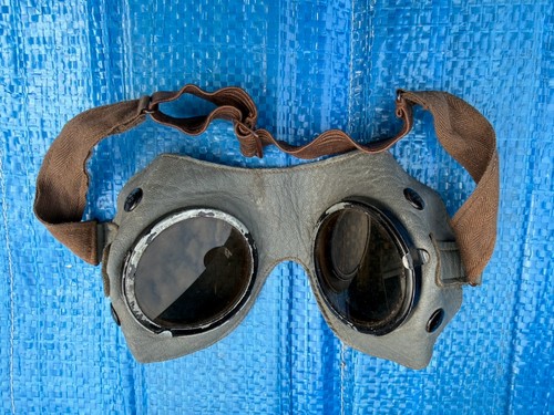 Original schutzbrille deutsche - original,
