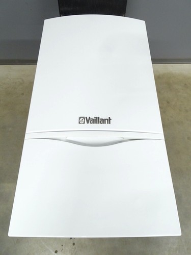 Vaillant atmotec plus vcw - atmotec,