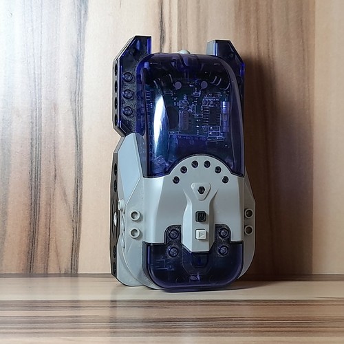 Lego mindstorms aus set - lego®,
