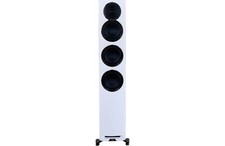 ELAC Uni-Fi Reference UFR52