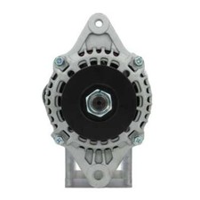 BV PSH 165.512.050.130