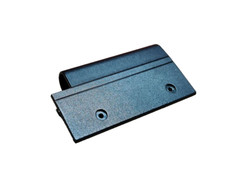 ✔️ ASUS G1S Back LCD Cover