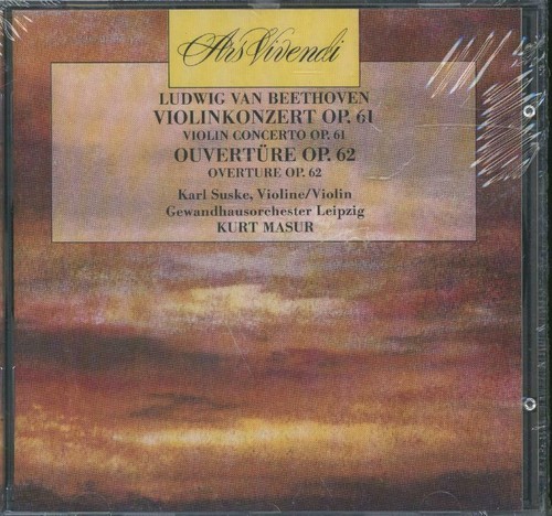 Ars vivendi beethoven - beethoven,