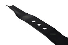 42 CM Rasenmähermesser Ersatzmesser für Taga TB430W (TB 430 W)