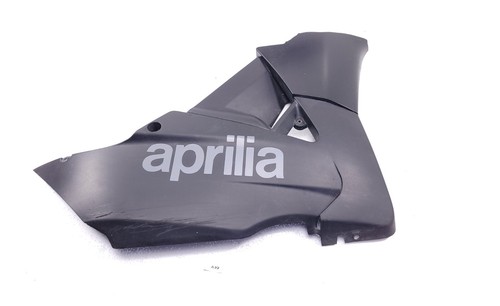 Aprilia rs4 125 - aprilia,