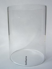 Brühglas 1 Liter für die