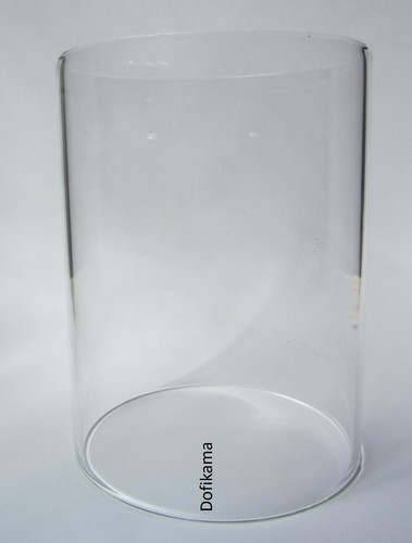 Brühglas liter für - brühglas,