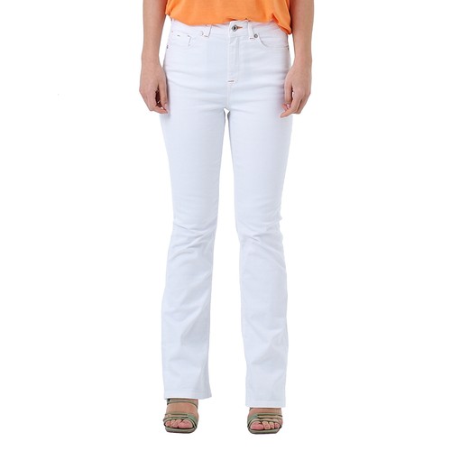 Mod damen jeans - , hose