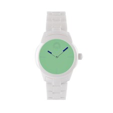 Kraftworxs damen uhr - kraftworxs,
