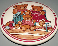 Pfalzkeramik Winterling