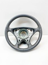 MERCEDES-BENZ SL R129 Lenkrad