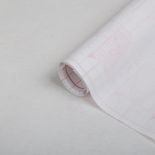 Fix klebefolie transparent - d-c-fix,