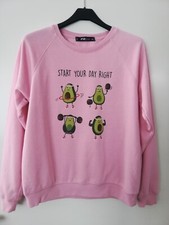 NEW YORKER Kinder Mädchen