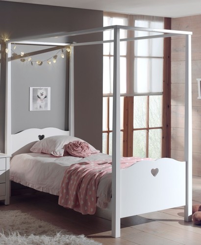 Vipack amori himmelbett - vipack, "amori"