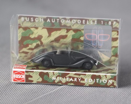 Busch 40253 bmw - 40253,