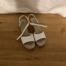 Graceland Damen Schuhe  EUR 43