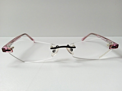 Elegante randlose - elegante,,